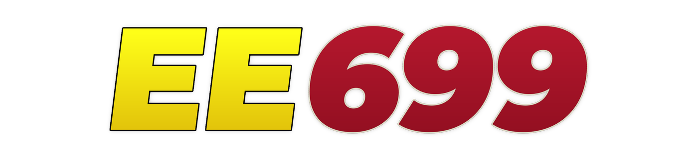 ee699